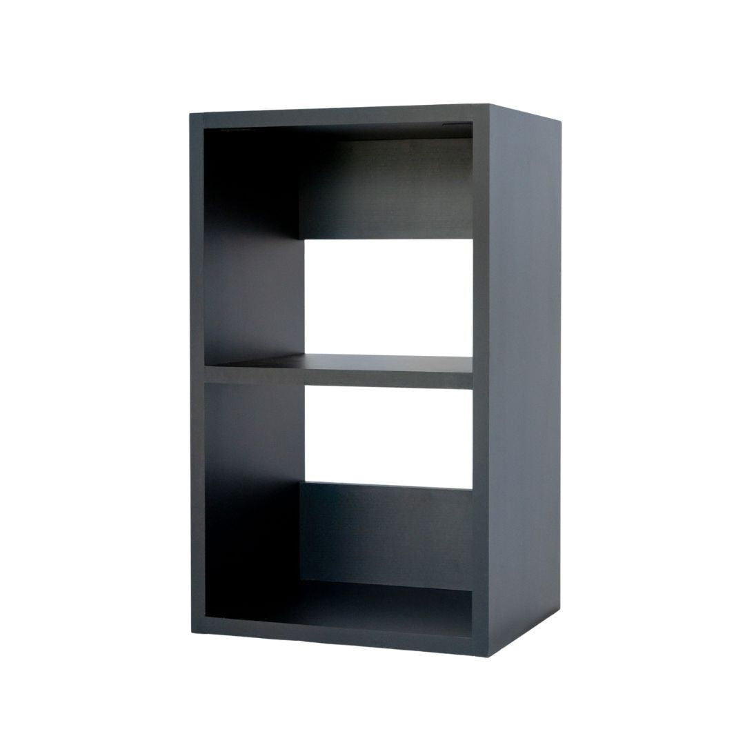 Cubby - 2