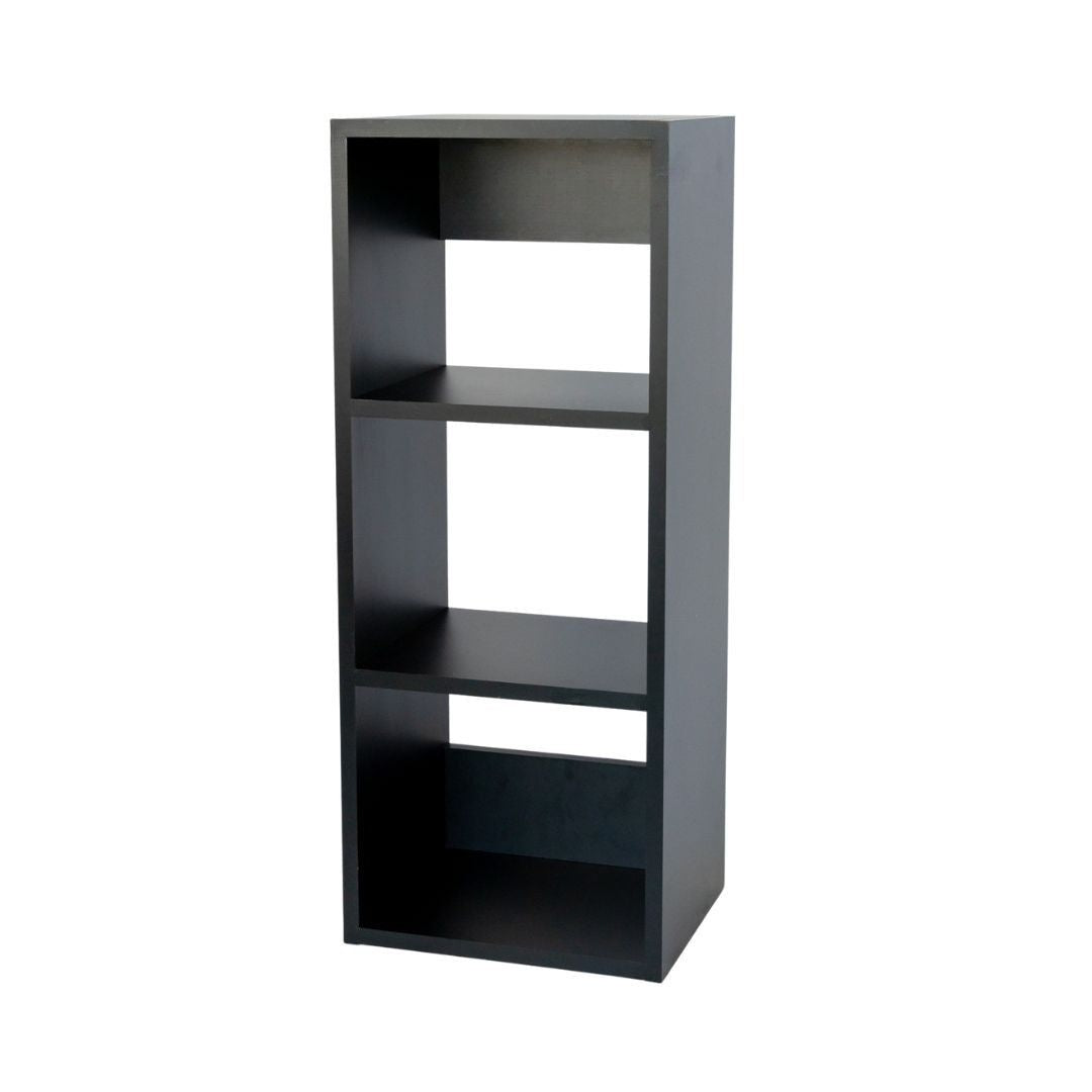 Cubby - 3
