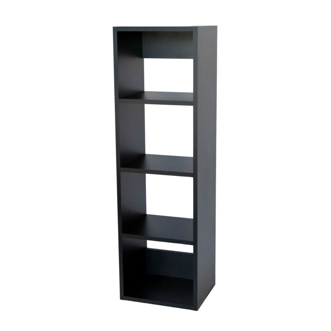 Cubby - 4