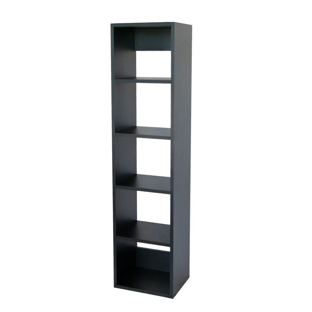 Cubby - 5