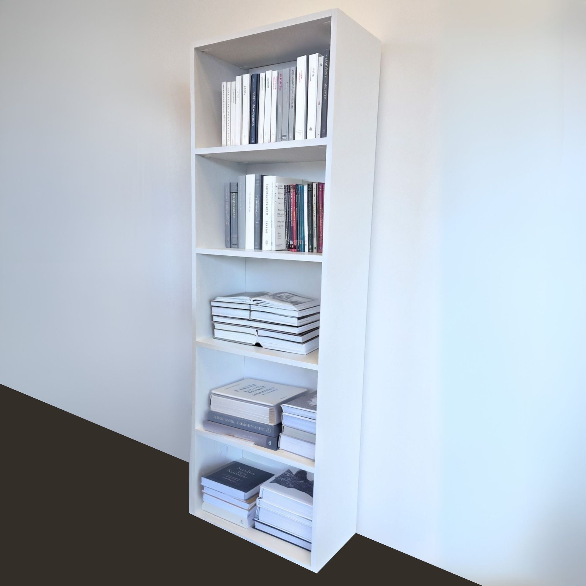 Cubby - 2