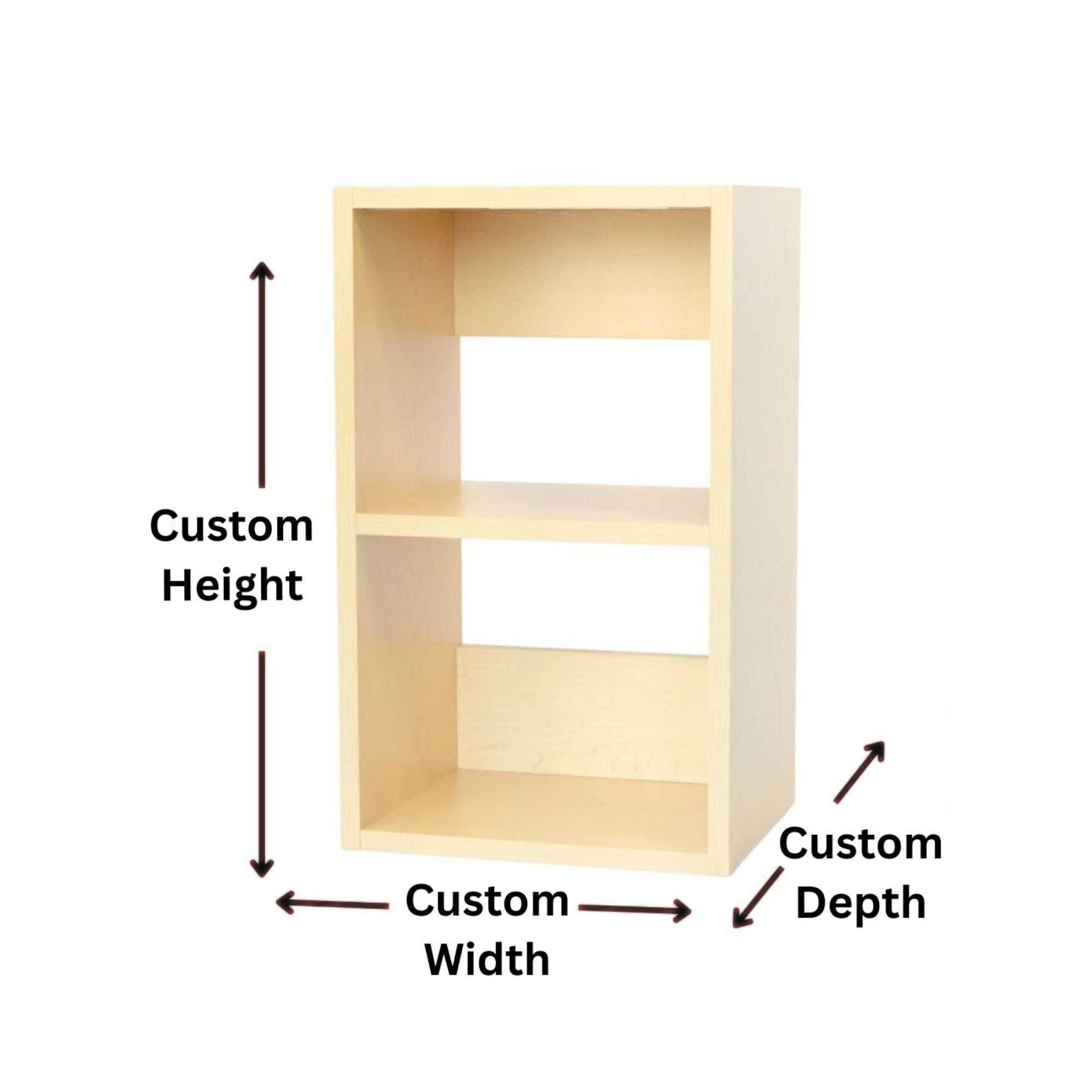 Cubby - 2
