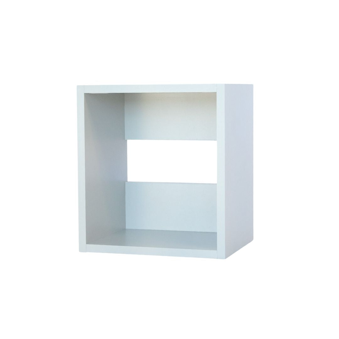 Cubby - Single