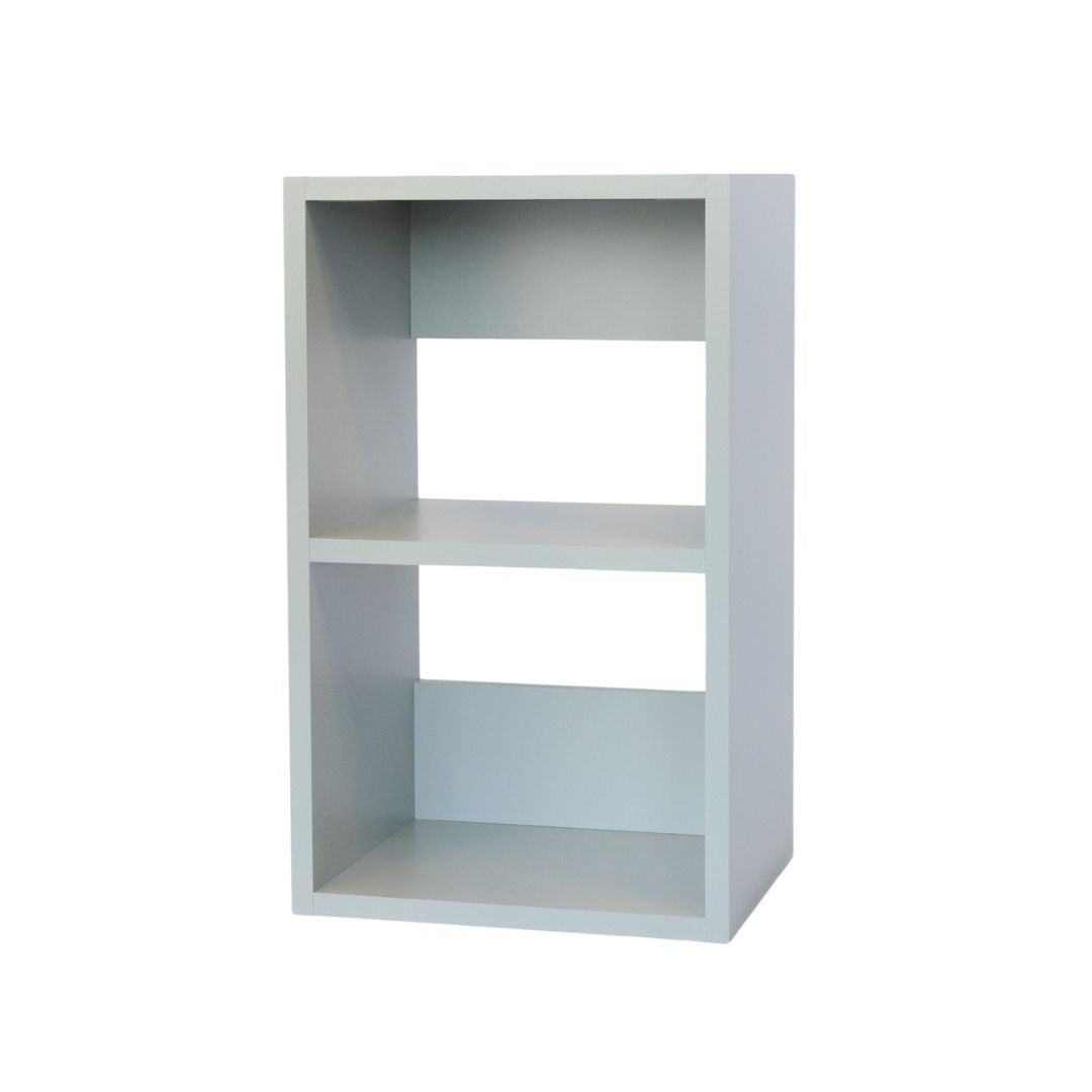 Cubby - 2
