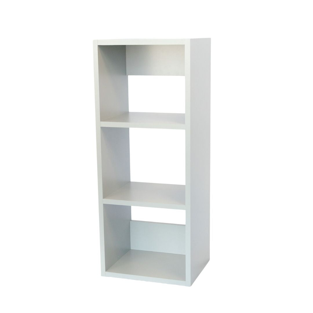 Cubby - 3