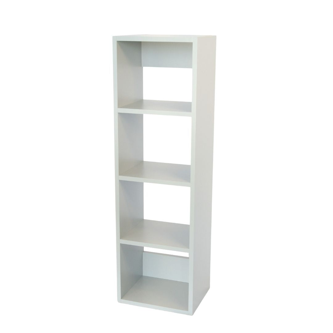 Cubby - 4