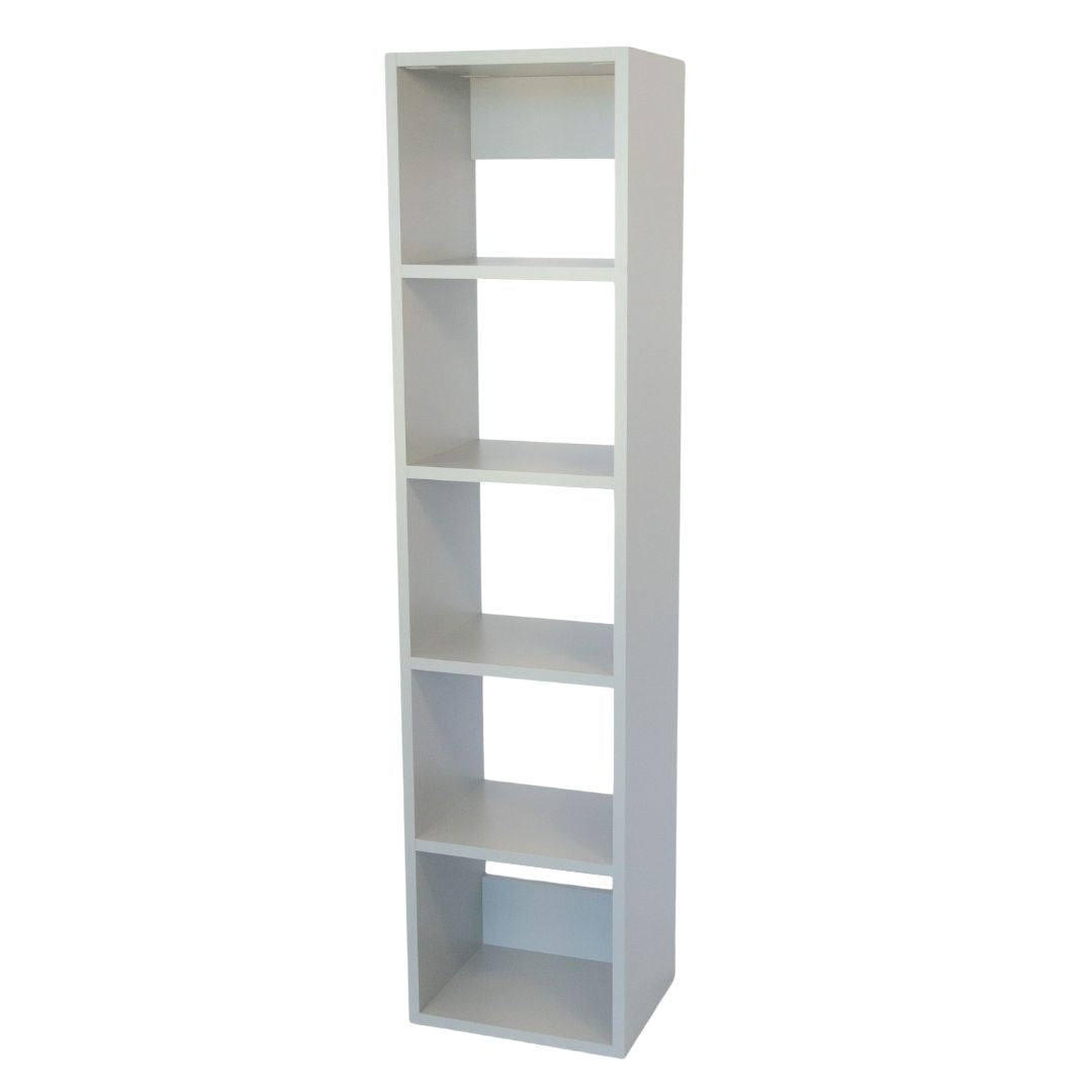 Cubby - 5