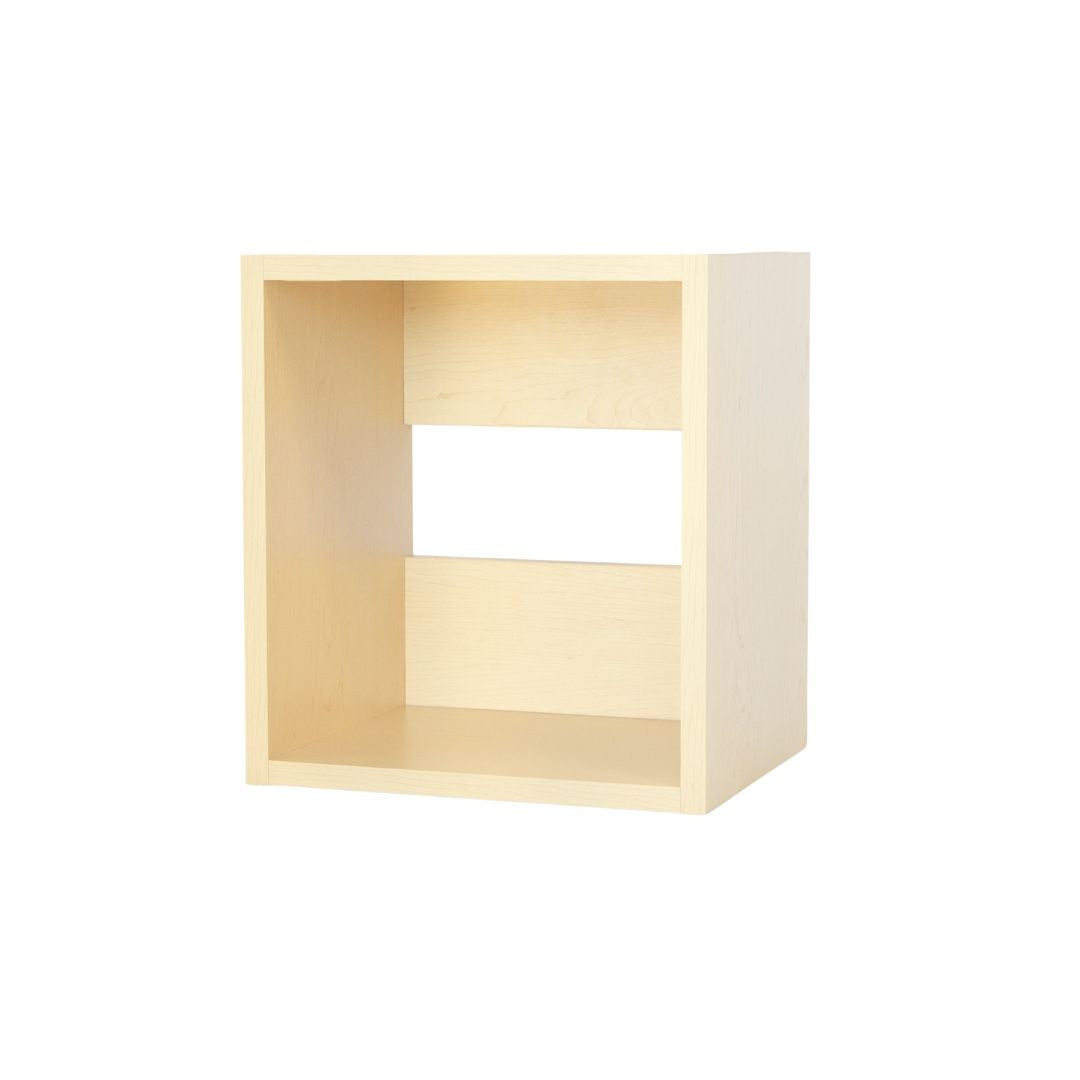 Cubby - Single