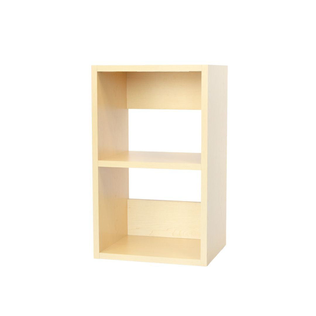 Cubby - 2
