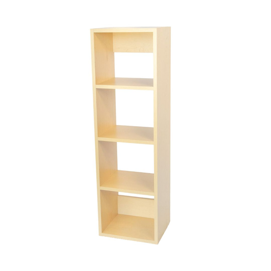Cubby - 4