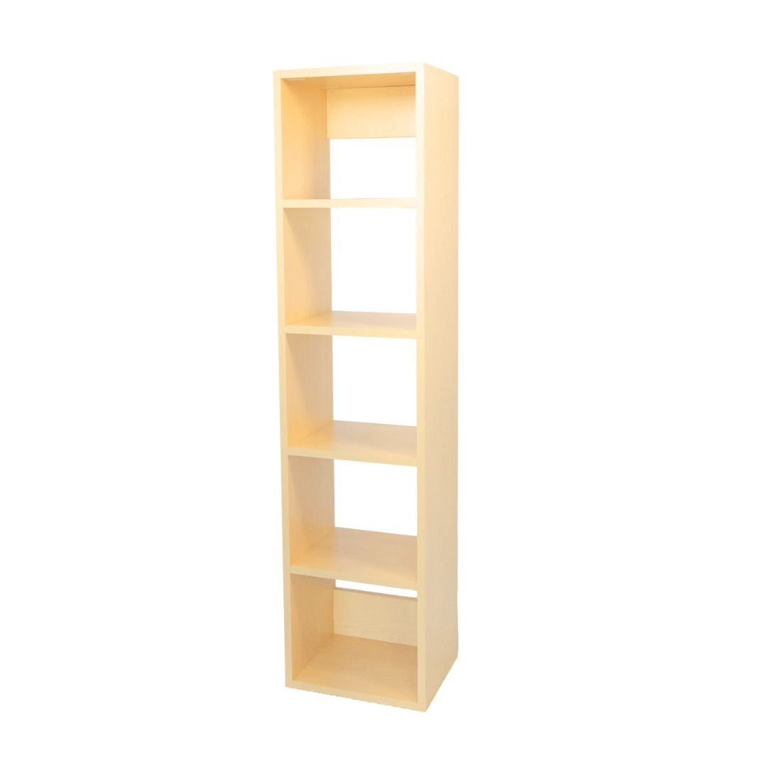 Cubby - 5