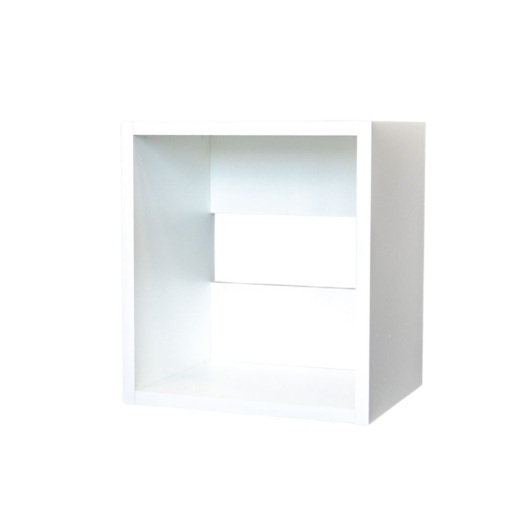 Cubby - Single