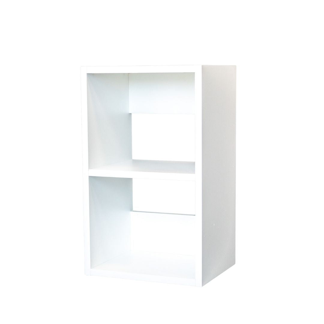 Cubby - 2