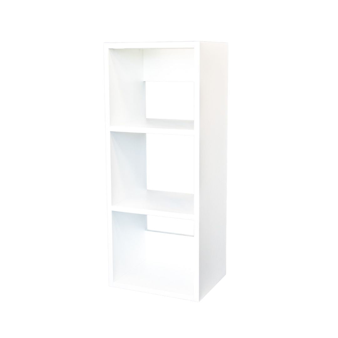 Cubby - 3