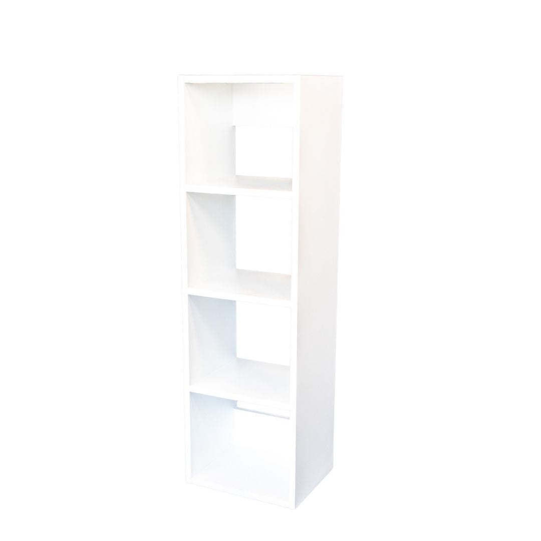 Cubby - 4