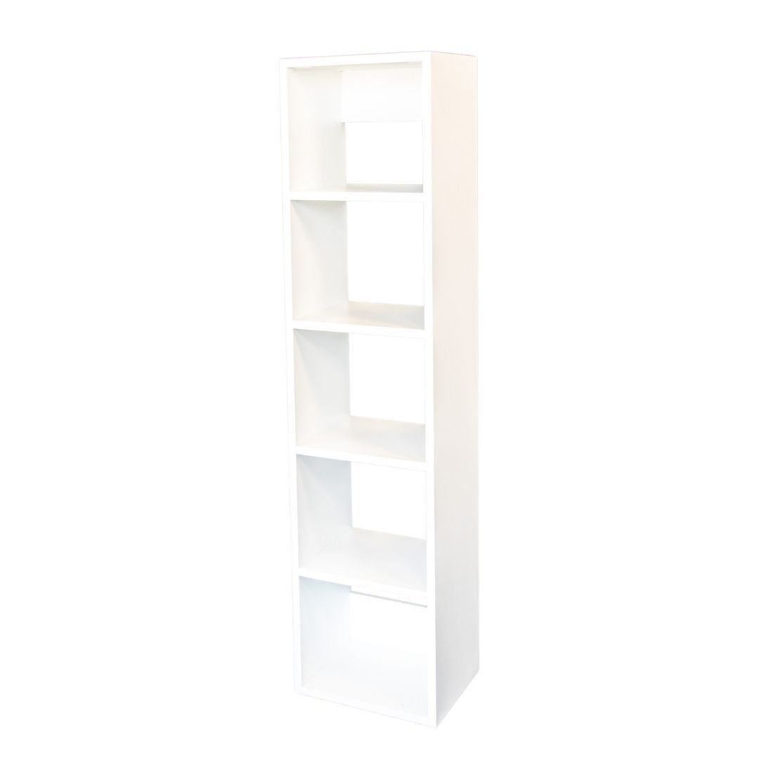 Cubby - 5